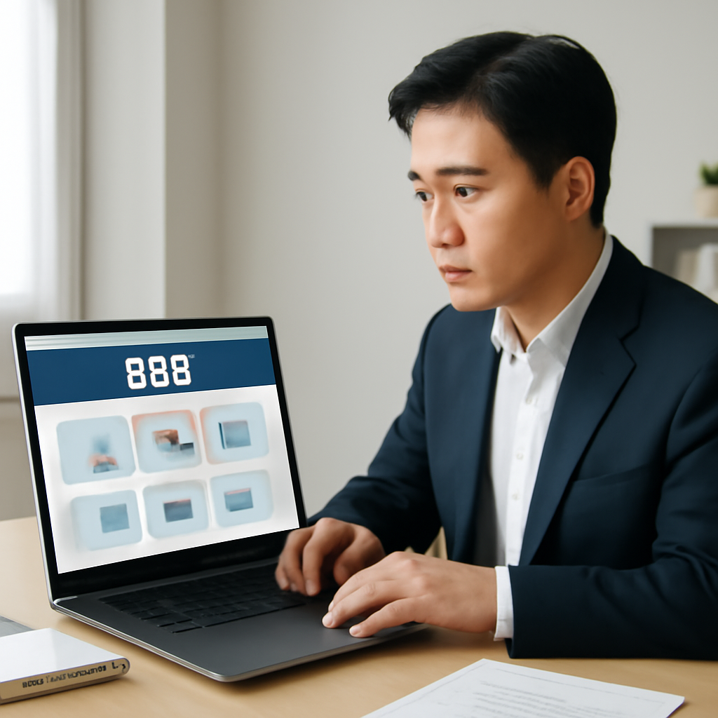 B2B사이트 대표 이미지
